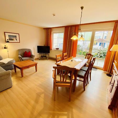 Ferienhaus Jan Росток Екстериор снимка